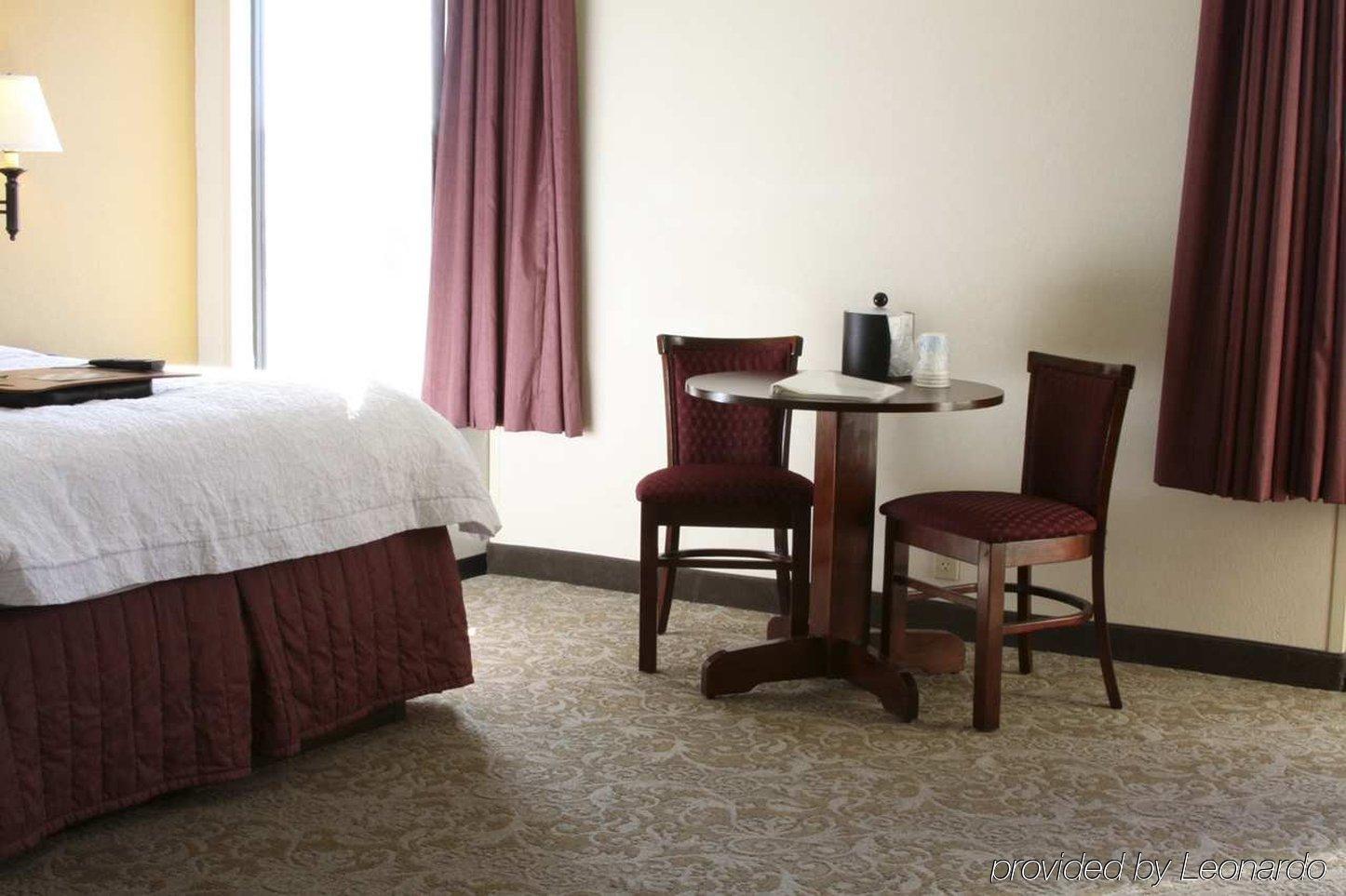 Hampton Inn By Hilton Of Kuttawa Eddyville Ngoại thất bức ảnh